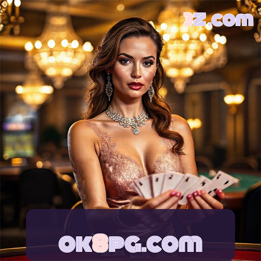Baixar Jogos Imperdíveis no Site ok8pg.com