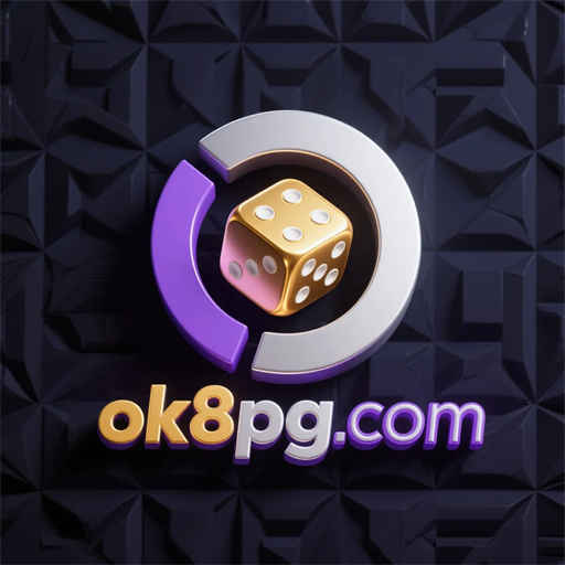 ok8pg.com