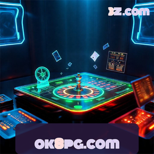 Promoções Empolgantes no ok8pg.com: Atraia Suas Vitórias