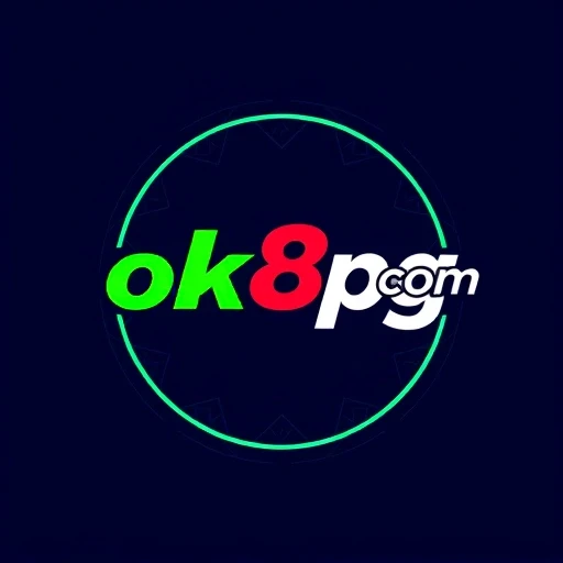 ok8pg.com
